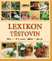 Lexikon tstovin