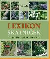 Lexikon skalniek