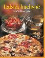 Italsk kuchyn - Nejlep recepty