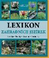 Lexikon zahradnch jezrek