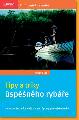 Tipy a triky spnho rybe - Knihovnika rybe