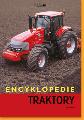Encyklopedie Traktory