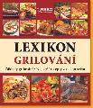 Lexikon Grilovn