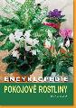 Encyklopedie Pokojov rostliny (dotisk)