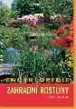 Encyklopedie Zahradn rostliny (dotisk)