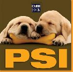 Psi