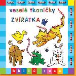 Zvtka - Vesel tkaniky