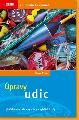 pravy udic - Knihovnika rybe