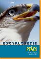 Encyklopedie Ptci (dotisk)