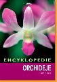 Encyklopedie Orchideje (dotisk)