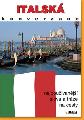Konverzace Italsk (dotisk)