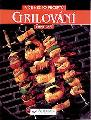Grilovn