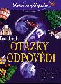 Encyklopedie; otzky a odpovdi 