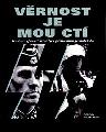Vrnost je mou ct