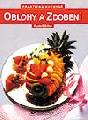 Oblohy a zdoben jdel