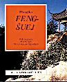 Pruka Feng-uej
