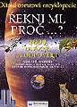 ekni mi pro - 1000 otzek a odpovd