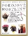 Pokojov rostliny