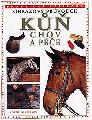  K - chov a pe 