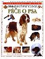 Pe o psa - obrazov prvodce