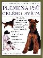 Plemena ps celho svta