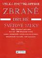 Zbran druh svtov vlky