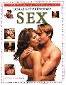 Sex - obrazov prvodce