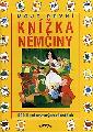 Moje prvn knka nminy