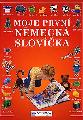 Moje prvn nmeck slovka