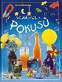 Velk kniha pokus