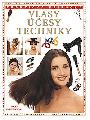 Vlasy esy techniky
