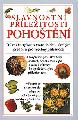 Slavnostn pleitosti - Pohotn