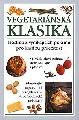 Vegetarinsk klasika