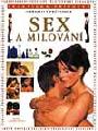 Sex a milovn