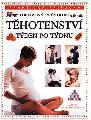 Thotenstv tden po tdnu