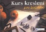 Kurs kreslen pro kadho