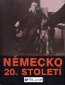 Nmecko 20. stolet