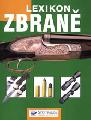 Lexikon zbran