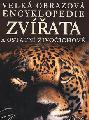 Zvata a ostatn ivoichov-velk obrazov encyklopedie