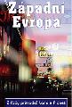 Zpadn Evropa