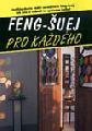 Feng uej pro kadho