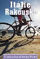 Itlie, Rakousko