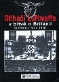 Sthai Luftwaffe v Bitv o Britnii