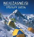 Nejasnj vstupy svta