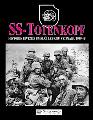 SS Totenkopf