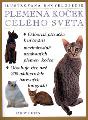 Plemena koek celho svta