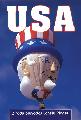 USA