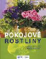 Pokojov rostliny