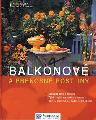 Balkonov a penosn rostliny