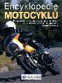 Encyklopedie motocykl